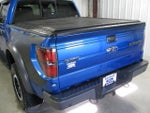 2014 F-150 Thumbnail 8