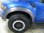 2014 F-150 Thumbnail 12