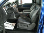 2014 F-150 Thumbnail 14
