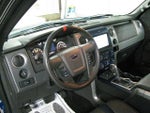 2014 F-150 Thumbnail 16
