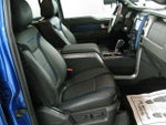 2014 F-150 Thumbnail 21