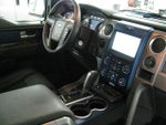 2014 F-150 Thumbnail 22
