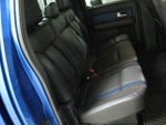 2014 F-150 Thumbnail 23