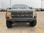 2014 F-150 Thumbnail 2