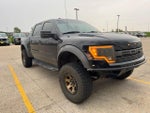 2014 F-150 Thumbnail 3