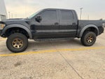 2014 F-150 Thumbnail 4