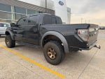 2014 F-150 Thumbnail 5