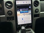 2014 F-150 Thumbnail 6