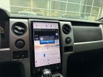 2014 F-150 Thumbnail 7