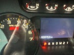 2014 F-150 Thumbnail 8