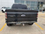 2014 F-150 Thumbnail 9