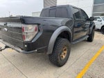 2014 F-150 Thumbnail 10
