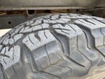2014 F-150 Thumbnail 11