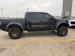 2014 F-150 Thumbnail 12