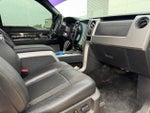 2014 F-150 Thumbnail 13