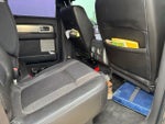 2014 F-150 Thumbnail 14