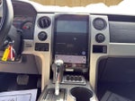 2014 F-150 Thumbnail 16