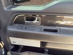 2014 F-150 Thumbnail 17