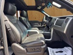2014 F-150 Thumbnail 18
