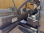 2014 F-150 Thumbnail 19