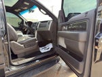 2014 F-150 Thumbnail 20