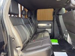 2014 F-150 Thumbnail 21