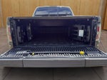 2014 F-150 Thumbnail 22