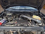 2014 F-150 Thumbnail 23