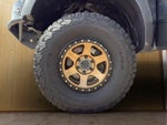2014 F-150 Thumbnail 24