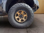 2014 F-150 Thumbnail 25