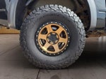 2014 F-150 Thumbnail 26