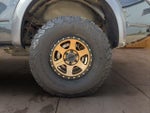 2014 F-150 Thumbnail 27