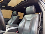 2014 F-150 Thumbnail 28