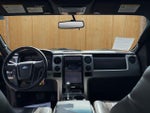 2014 F-150 Thumbnail 29