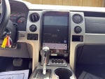 2014 F-150 Thumbnail 30