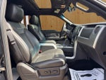 2014 F-150 Thumbnail 31