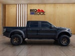 2014 F-150 Thumbnail 32