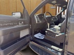 2014 F-150 Thumbnail 33