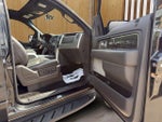 2014 F-150 Thumbnail 34