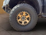 2014 F-150 Thumbnail 35
