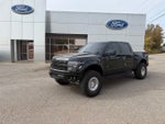 2014 F-150 Thumbnail 1