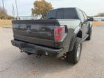 2014 F-150 Thumbnail 5