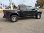 2014 F-150 Thumbnail 6