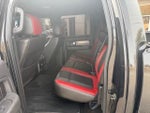 2014 F-150 Thumbnail 7