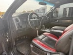2014 F-150 Thumbnail 9