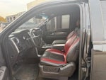 2014 F-150 Thumbnail 10