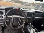 2014 F-150 Thumbnail 11