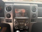 2014 F-150 Thumbnail 12