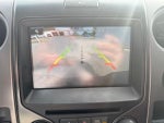 2014 F-150 Thumbnail 14