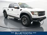 2013 F-150 Thumbnail 2